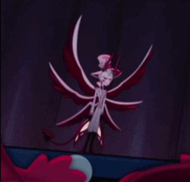 Tail6Bigger.gif