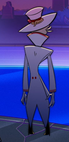 5B460C57-7CF9-472D-89BC-B671B0D9A34B.png