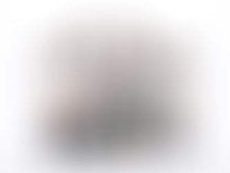 【リーフ】宮川卒業のお知らせ