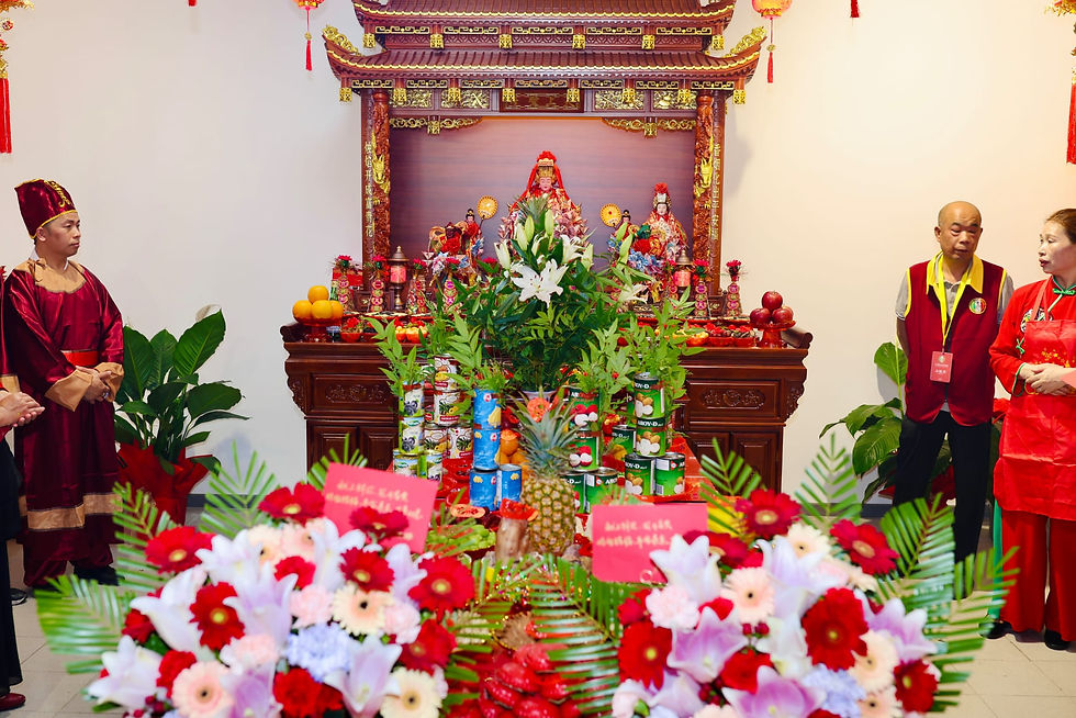 100612b5-bdd1-4a1b-aa84-bef56c6441fc 2.jpg