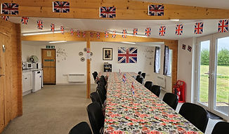 Interior of CB pic for website 090726.jpg
