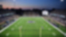 SB-BALLARD.jpg
