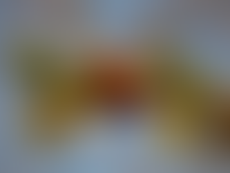 5 JUNE 2023 | Trinity Sunday