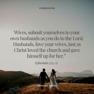 Memory verse Mar 2023.jpeg