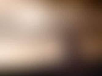 2 MAY 2022 - Repent And Be Saved