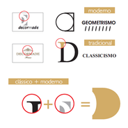 decormade