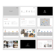 fitto design