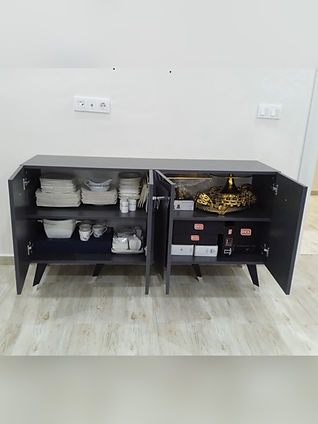 İNDİRİM (1350 × 450 piksel) (2700 × 1000 piksel).jpg