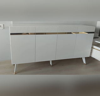 İlk defa alışveriş yaptım . Hiç bu kadar iyi ve güzel olacağını tahmin etmiyordum . Gerçekten harikasınız . Emeğinize sağlık🙏