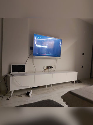   İNDİRİM (1350 × 450 piksel) (2700 × 1000 piksel).jpg