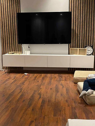   İNDİRİM (1350 × 450 piksel) (2700 × 1000 piksel).jpg