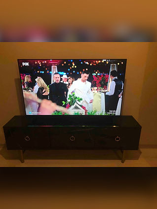 İNDİRİM (1350 × 450 piksel) (2700 × 1000 piksel).jpg