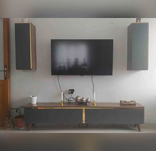 Helal olsun herşey çok güzel kargo paketleme ürün kalitesi tartışılmaz zaten