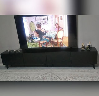 Sorunsuz elime ulaştı. Güzel oldu