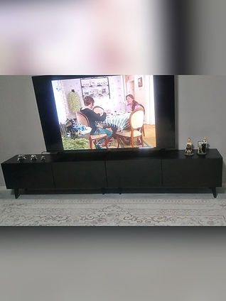   İNDİRİM (1350 × 450 piksel) (2700 × 1000 piksel).jpg