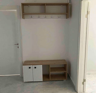 kargolanmış paketi, kolay kurulumu, görüntüsü , hızlı teslimatı tamda aradığım bir ürün olarak elime ulaştı... gözünüz kapalı emin olup alışveriş yapabileceğiniz bir site olduğunu söyler, herkese öneririm..