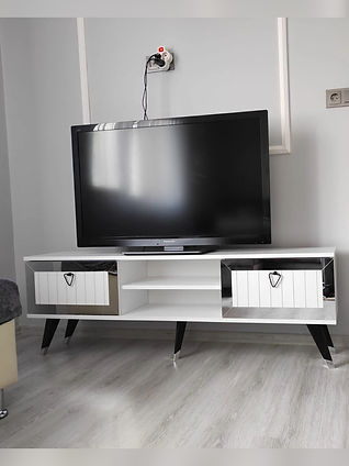 İNDİRİM (1350 × 450 piksel) (2700 × 1000 piksel).jpg