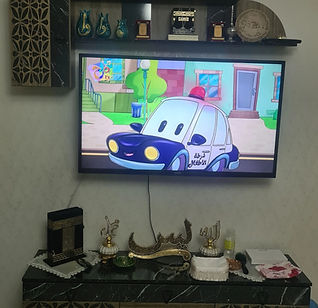 mükemmel çok kullanışlı bayıldık karğolama mükemmel çok kolay kurulum