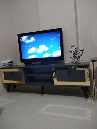 İNDİRİM (1350 × 450 piksel) (2700 × 1000 piksel).jpg