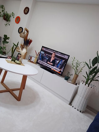 İNDİRİM (1350 × 450 piksel) (2700 × 1000 piksel).jpg