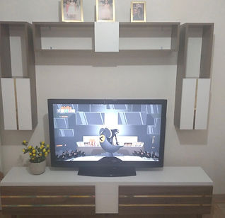 Kargo ve paketleme güzel. Zamanında elime ulaştı kurulumu da kolay, beğenerek kullanıyorum.