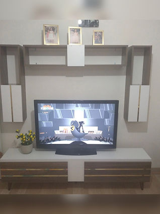 İNDİRİM (1350 × 450 piksel) (2700 × 1000 piksel).jpg