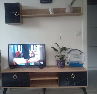 Harika ürün tavsiye ederim