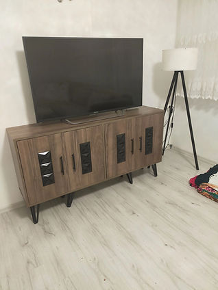 İNDİRİM (1350 × 450 piksel) (2700 × 1000 piksel).jpg