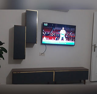 Harika ürün teşekkürler.