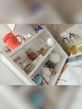 İNDİRİM (1350 × 450 piksel) (2700 × 1000 piksel).jpg