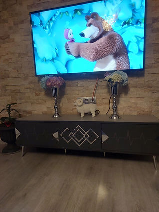 İNDİRİM (1350 × 450 piksel) (2700 × 1000 piksel).jpg