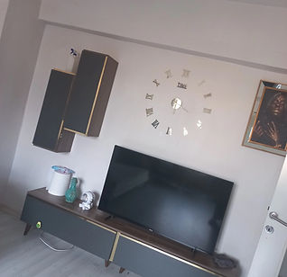 Çok şık ve kaliteli herkese tavsiye ederim 🤗