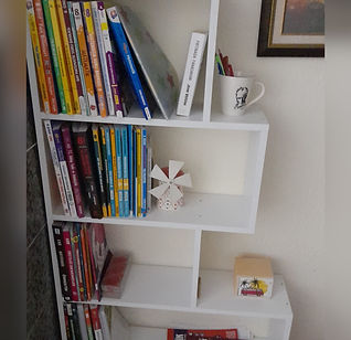 Kargolama süperdi,, kurulum broşuru kusursuz Du. Üründe fiyata göre bence iyi, emeği geçenlere ellerine sağlık.