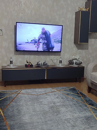 İNDİRİM (1350 × 450 piksel) (2700 × 1000 piksel).jpg