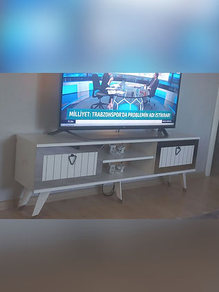 İNDİRİM (1350 × 450 piksel) (2700 × 1000 piksel).jpg