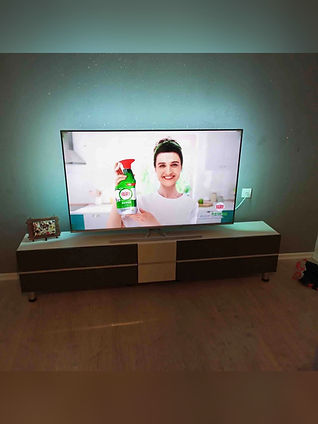 İNDİRİM (1350 × 450 piksel) (2700 × 1000 piksel).jpg