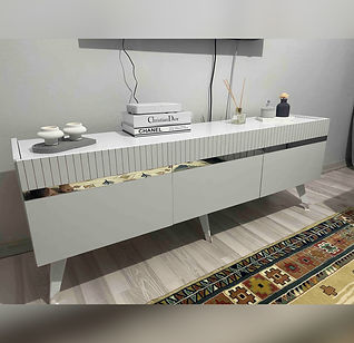 Ürünü çok beğendim, tam istediğim gibi, paketlemeyi de çok güzel yapmışlar, ürün hiç zarar görmemişti, kargo da çok hızlı geldi. Ayrıca hep korkardım parça eksik çıkacak diye, hiç eksik çıkmadığı gibi satıcı firma çivi ve vidaları fazla fazla koymuş, çok teşekkür ederim. Tüm yıldızları hak ediyorlar 👍