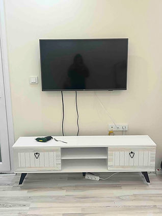 İNDİRİM (1350 × 450 piksel) (2700 × 1000 piksel).jpg