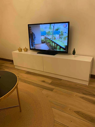 İNDİRİM (1350 × 450 piksel) (2700 × 1000 piksel).jpg