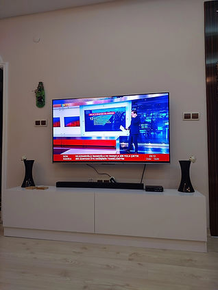 İNDİRİM (1350 × 450 piksel) (2700 × 1000 piksel).jpg