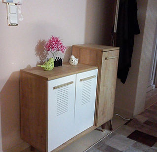 Fotoğraftaki ürünün aynısı geldi. Teşekkür ederim