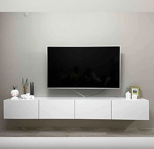 Ürünleri çok kaliteli tavsiye ederim ☺️