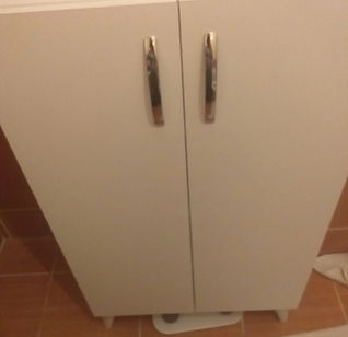 kurulumu rahat şık kullanışli