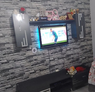 Çok iyi paketlenmiş hızlı kargo kaliteli ürün çok ilgili satıcı daha ne olsun