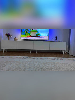   İNDİRİM (1350 × 450 piksel) (2700 × 1000 piksel).jpg