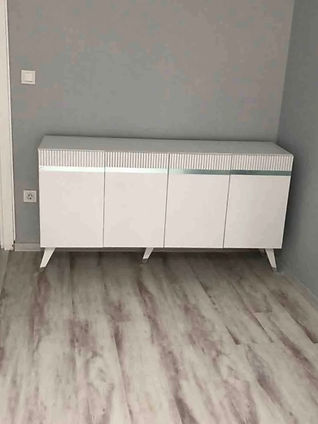 İNDİRİM (1350 × 450 piksel) (2700 × 1000 piksel).jpg