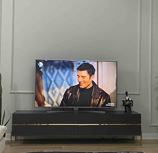 Ürün çok çabuk bize sorunsuz ulaştı. Kurumu da yaptık üst rafı henüz takmadıkk , beğenenlere tavsiye ederim.