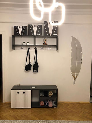 İNDİRİM (1350 × 450 piksel) (2700 × 1000 piksel).jpg