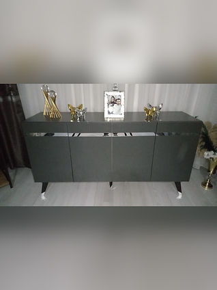 İNDİRİM (1350 × 450 piksel) (2700 × 1000 piksel).jpg