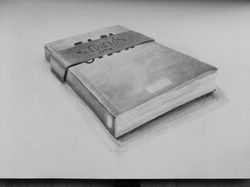 LLIBRES